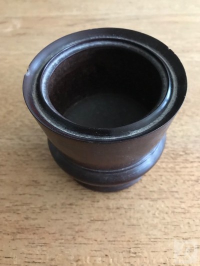Images 1