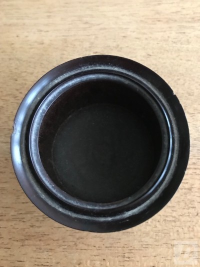 Images 2