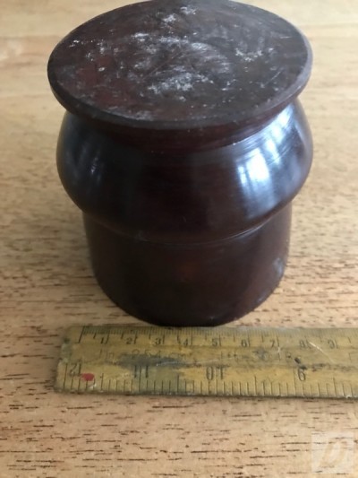 Images 3