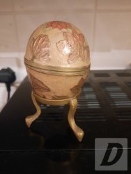 Images 0
