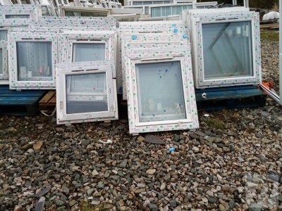 Images 1
