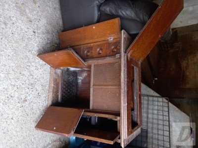 Images 1