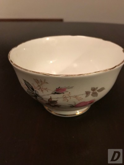 Images 1