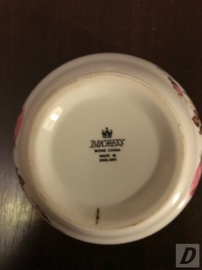 Images 2