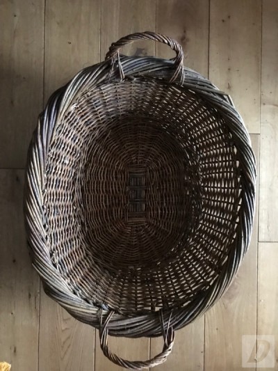 Images 1