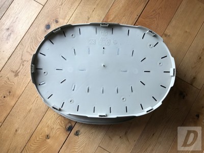 Images 2