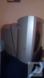 Images 1