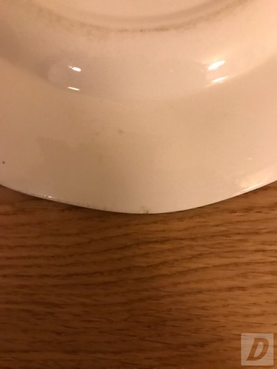 Images 3