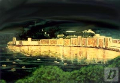 Images 2