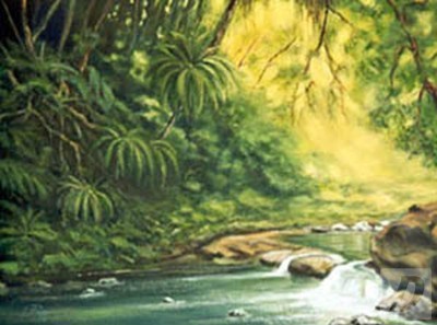 Images 3