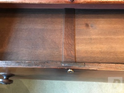Images 7