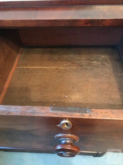 Images 8