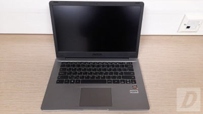 Images 2