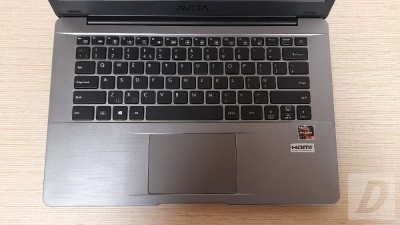Images 1