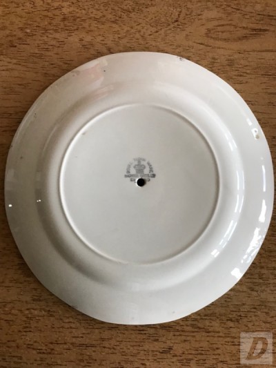 Images 3