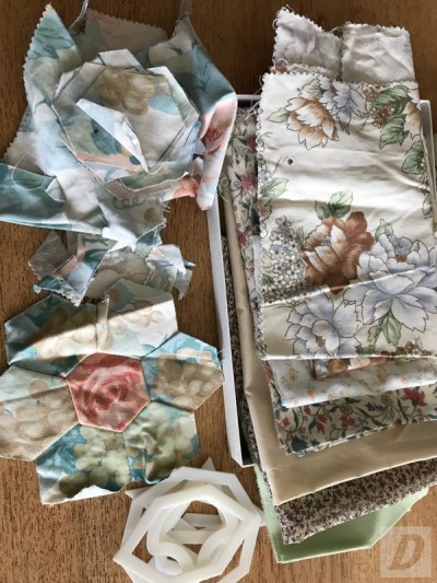 Images 1