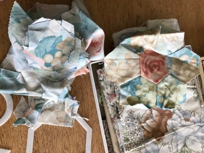 Images 5