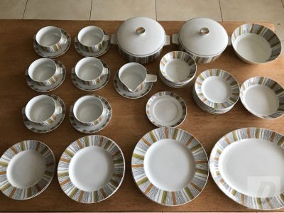Images 9