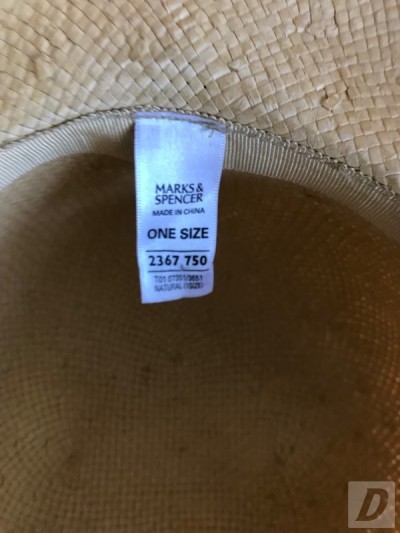 Images 7
