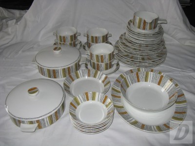 Images 10