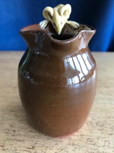 Images 2