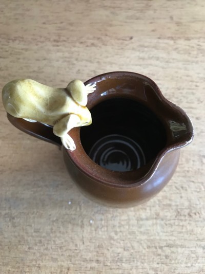 Images 5