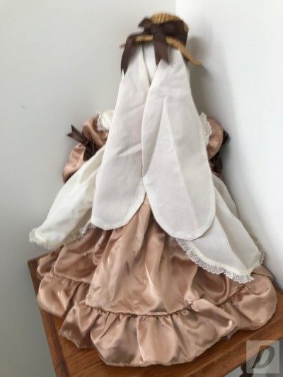 Images 2