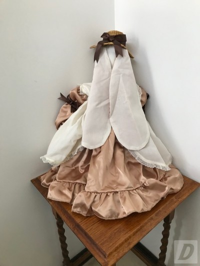 Images 3