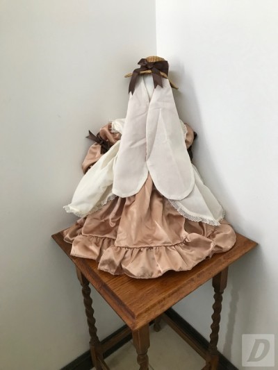 Images 4