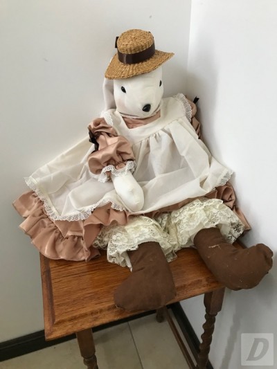 Images 6