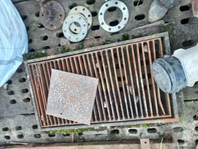 Images 0