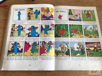 Images 5