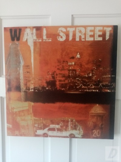 Images 12