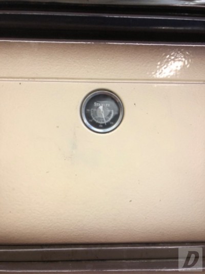 Images 1
