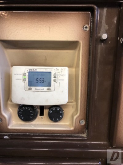 Images 2