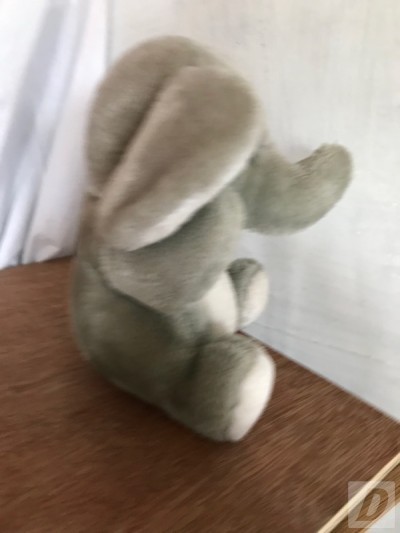 Images 2