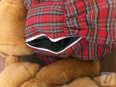 Images 5