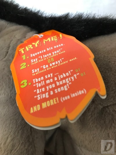 Images 5