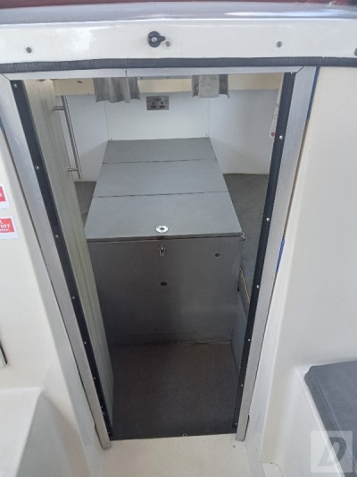 Images 2