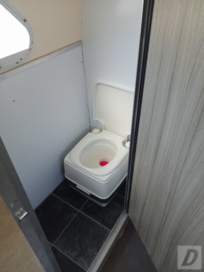 Images 1
