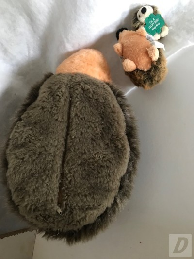 Images 7
