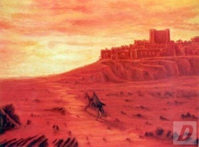 Images 4