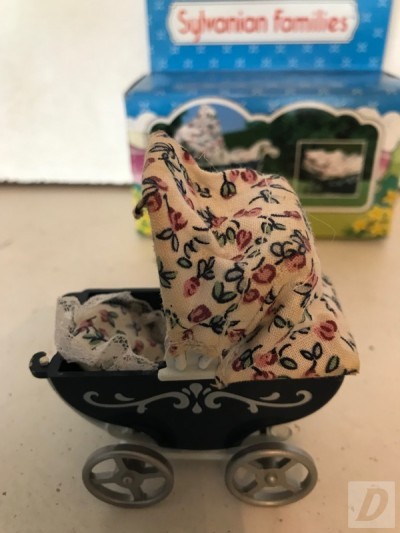 Images 2