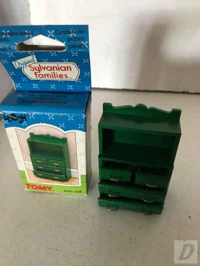 Images 1