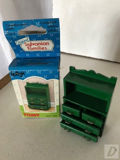 Images 2
