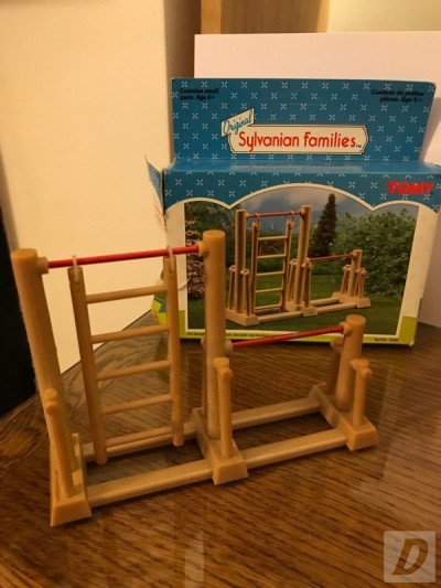 Images 1