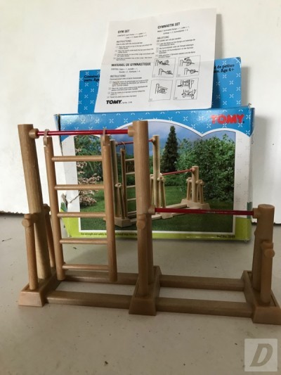 Images 4