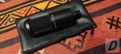 Images 0