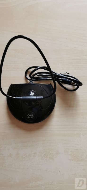 Images 1