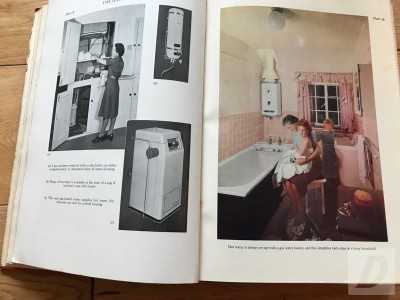 Images 6